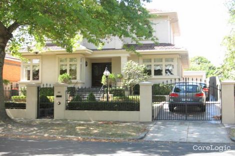 44 Ramsay Ave, Kew East, VIC 3102