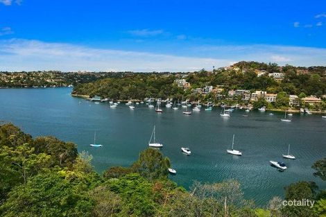 46 Linden Way, Castlecrag, NSW 2068