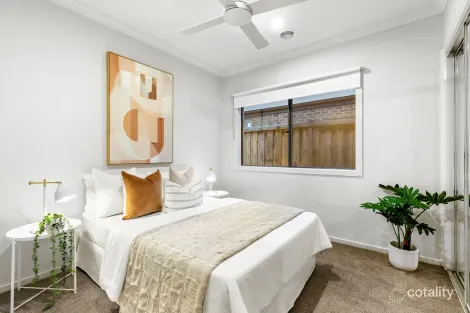 Property photo of 7 Oakdale Street Charlemont VIC 3217