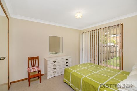 Property photo of 2/14 Walker Avenue Palm Beach QLD 4221