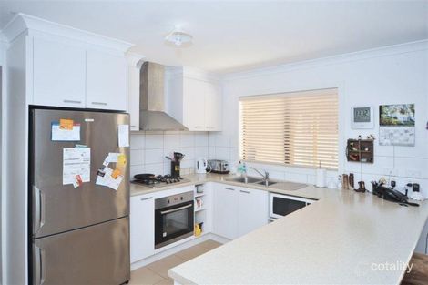 Property photo of 16 Barnett Drive Kangaroo Flat VIC 3555