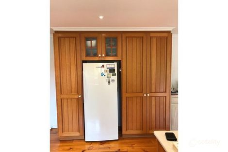 Property photo of 1/2 Southbourne Avenue Dandenong VIC 3175