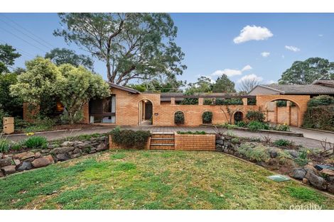 11 Nambucca St, Kaleen, ACT 2617