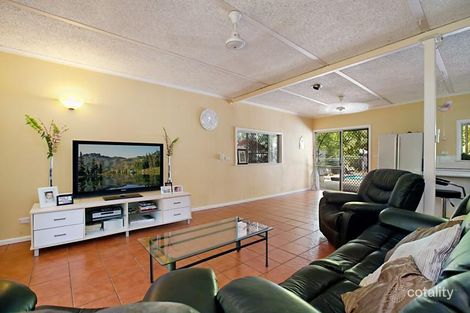 Property photo of 34 Thornton Crescent Moil NT 0810