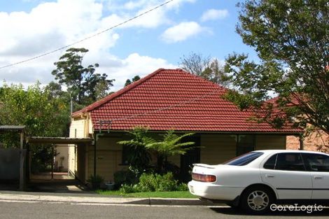 Property photo of 21 Price Street Ryde NSW 2112