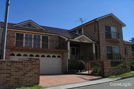 Property photo of 1 Vaudan Street Kogarah Bay NSW 2217