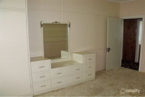 Property photo of 11 Third Street Millicent SA 5280