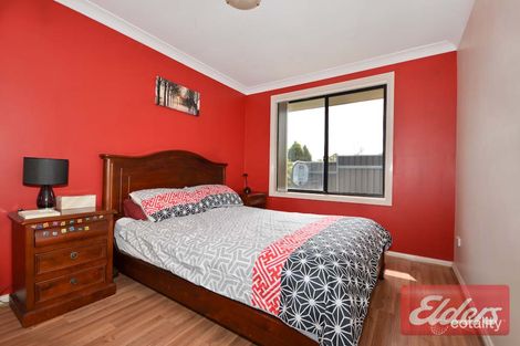 Property photo of 55B Girraween Road Girraween NSW 2145