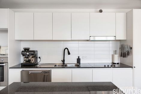 Property photo of 135/77 Northbourne Avenue Turner ACT 2612