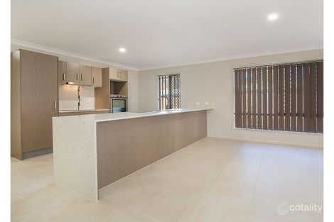 Property photo of 21A Siemons Street One Mile QLD 4305