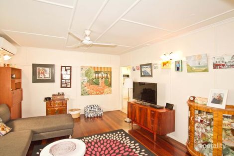 Property photo of 6 White Street Everton Park QLD 4053