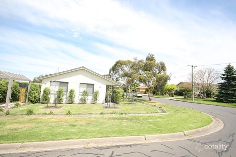 9 Stork Ave, Belmont, VIC 3216