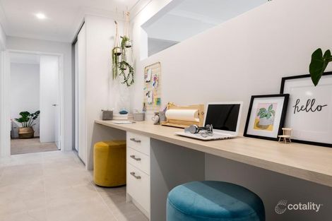 Property photo of 23 Splendor Avenue Eglinton WA 6034