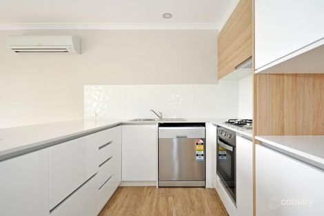 Property photo of 7/5 Mephan Street Maylands WA 6051