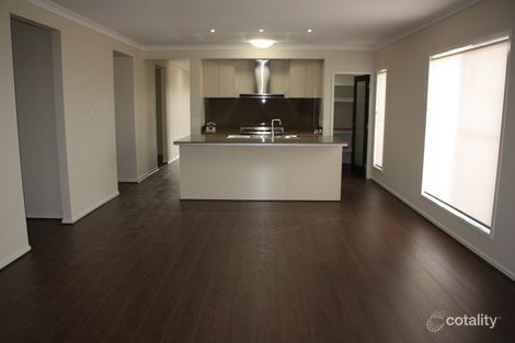 Property photo of 7 Hunter Street Ormeau Hills QLD 4208