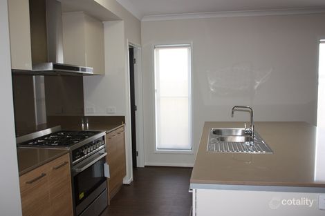 Property photo of 7 Hunter Street Ormeau Hills QLD 4208