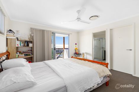 Property photo of 1/27 Allworth Street Northgate QLD 4013