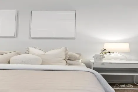 Property photo of 7 Oakdale Street Charlemont VIC 3217