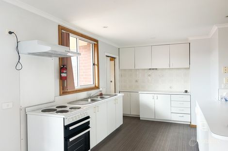 Property photo of 81 Gardenia Road Risdon Vale TAS 7016