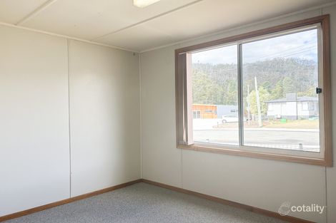 Property photo of 81 Gardenia Road Risdon Vale TAS 7016