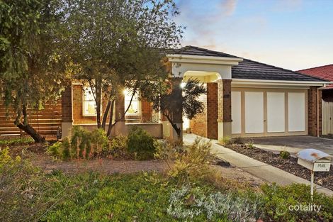47 Kingston Dr, Dingley Village, VIC 3172