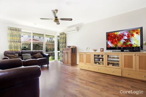 Property photo of 47 Kingston Drive Dingley Village VIC 3172