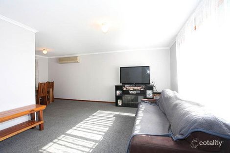 Property photo of 37 Eva Street Williamstown SA 5351