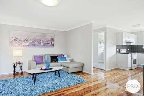 Property photo of 33 Morris Crescent Bonnells Bay NSW 2264