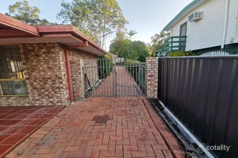 Property photo of 6 Alice Street Kingston QLD 4114