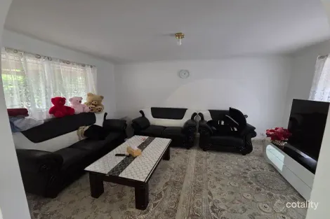 Property photo of 6 Alice Street Kingston QLD 4114