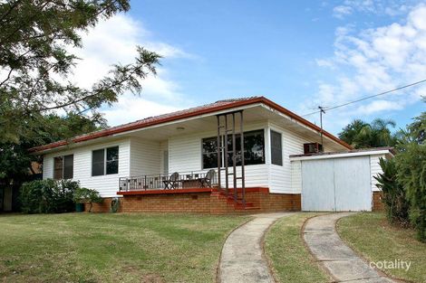 17 Smalls Rd, Ryde, NSW 2112