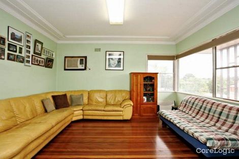 Property photo of 17 Smalls Road Ryde NSW 2112