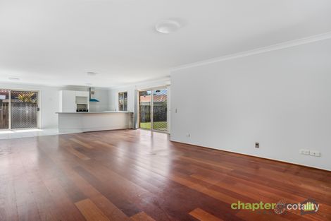 Property photo of 42 College Way Boondall QLD 4034