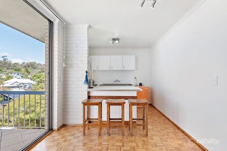 7/47 Herston Rd, Kelvin Grove, QLD 4059