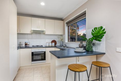 Property photo of 18 Balmain Drive Carrum Downs VIC 3201