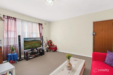Property photo of 2/71 Brighton Avenue Croydon Park NSW 2133