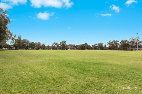 Property photo of 2/71 Brighton Avenue Croydon Park NSW 2133