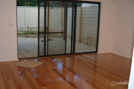 2/112 Hayes Ave, Yokine, WA 6060