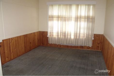 Property photo of 11 Third Street Millicent SA 5280