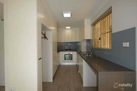 Property photo of 1/11B Anzac Parade Kensington NSW 2033
