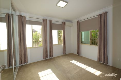 Property photo of 1/11B Anzac Parade Kensington NSW 2033