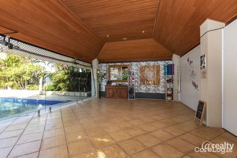 Property photo of 44 Mundaring Crescent Dawesville WA 6211