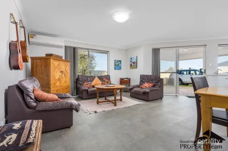 Property photo of 10 Moorings Loop Sunset Beach WA 6530