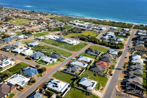 Property photo of 10 Moorings Loop Sunset Beach WA 6530