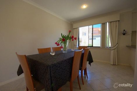 Property photo of 1/32 Raymond Street Yokine WA 6060