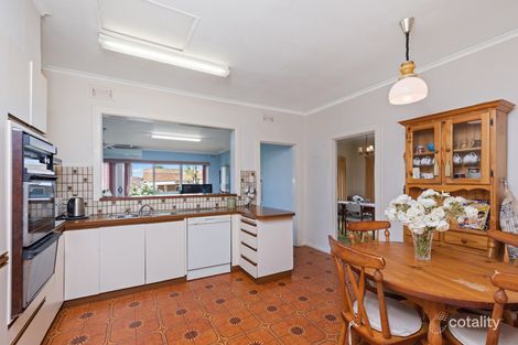 Property photo of 17 Derry Street Aberfeldie VIC 3040
