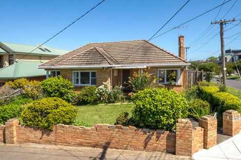 Property photo of 17 Derry Street Aberfeldie VIC 3040