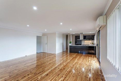 Property photo of 178 Baker Street Darling Heights QLD 4350