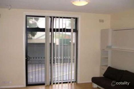 Property photo of 3/33 Wells Street Redfern NSW 2016