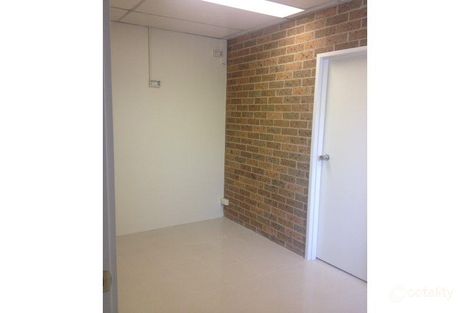 Property photo of 5/238 Prospect Highway Seven Hills NSW 2147